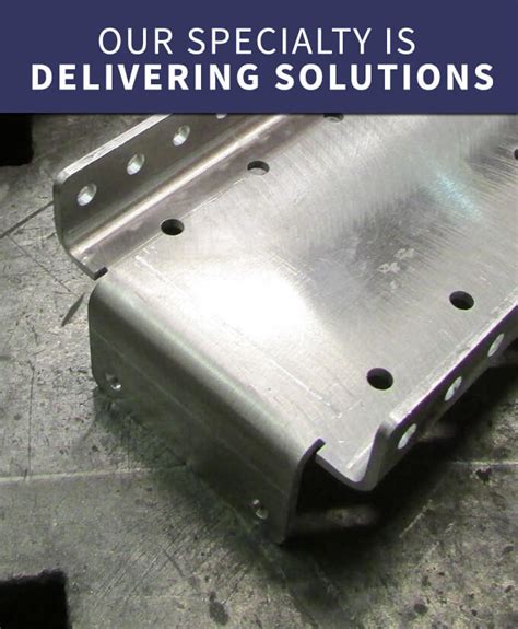 gilchrist metal fabricating co inc twitter|gilchrist machining.